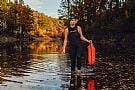 Orca Openwater Safety Buoy 2
