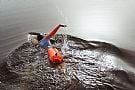 Orca Openwater Safety Buoy 3