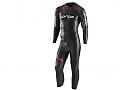 Orca Mens Sonar Wetsuit (2021) 4