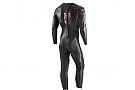Orca Mens Sonar Wetsuit (2021) 3