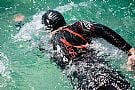 Orca Mens Sonar Wetsuit (2021) 1