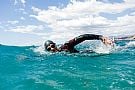 Orca Mens Sonar Wetsuit (2021) 2