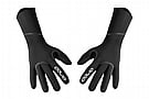 Wetsuit Accessories product