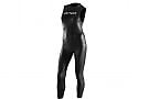 Orca Womens Openwater Vitalis Sleeveless Wetsuit 2