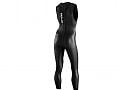Orca Womens Openwater Vitalis Sleeveless Wetsuit 1