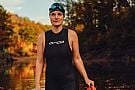 Orca Womens Openwater Vitalis Sleeveless Wetsuit 5