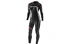 Orca Womens Sonar Wetsuit (2021) 9