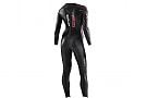 Orca Womens Sonar Wetsuit (2021) 8