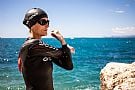 Orca Womens Sonar Wetsuit (2021) 5