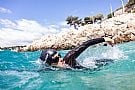 Orca Womens Sonar Wetsuit (2021) 3