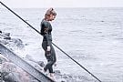 Orca Womens Openwater Vitalis Thermal Wetsuit 3