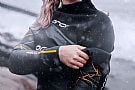 Orca Womens Openwater Vitalis Thermal Wetsuit 4