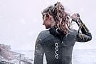 Orca Womens Openwater Vitalis Thermal Wetsuit 6
