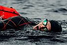 Orca Womens Openwater Vitalis Thermal Wetsuit 1