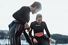 Orca Womens Openwater Vitalis Thermal Wetsuit 11