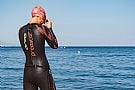 Orca Womens Predator Wetsuit (2021) 4