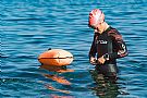 Orca Womens Predator Wetsuit (2021) 5