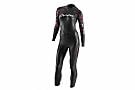 Orca Womens Predator Wetsuit (2021) 1