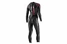 Orca Womens Predator Wetsuit (2021) 2
