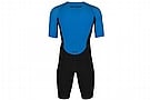 Orca Mens Apex Dream Kona Tri Suit 5