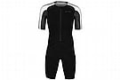 Orca Mens Apex Dream Kona Tri Suit 4