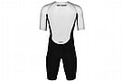Orca Mens Apex Dream Kona Tri Suit 3