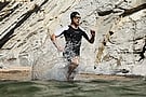 Orca Mens Apex Dream Kona Tri Suit 1
