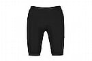 Orca Womens Athlex Tri Short 2