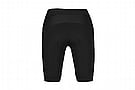 Orca Womens Athlex Tri Short 1