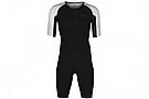 Orca Mens Athlex Aerosuit 1