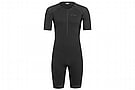 Orca Mens Athlex Lite Race Tri Suit 1
