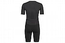 Orca Mens Athlex Lite Race Tri Suit 2