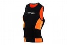 Orca SwimRun Top (2021) 2