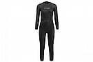 Orca Womens Athlex Flow Wetsuit 2