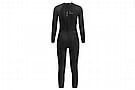Orca Womens Athlex Flow Wetsuit 1