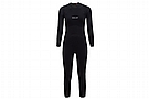 Orca Womens Athlex Flow Wetsuit 3