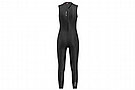 Orca Womens Vitalis Light Openwater Wetsuit 2