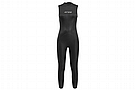 Orca Womens Vitalis Light Openwater Wetsuit 1