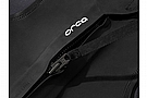 Orca Womens Vitalis Light Openwater Wetsuit 4