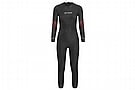 Womens Wetsuits product