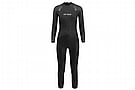 Orca Womens Apex Flow Wetsuit 1