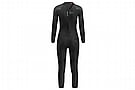 Orca Womens Apex Flow Wetsuit 2
