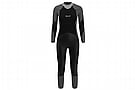 Orca Womens Apex Flow Wetsuit 3