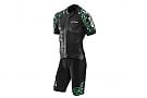 Orca Mens RS1 One Piece SwimRun Suit (2021) 6