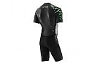 Orca Mens RS1 One Piece SwimRun Suit (2021) 7