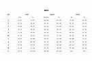 Orca Mens RS1 One Piece SwimRun Suit (2021) 1