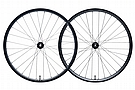 OneUp Components Alloy 29" MTB Wheelset 1