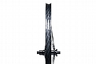 OneUp Components Alloy 29" MTB Wheelset 2
