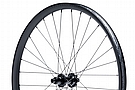 OneUp Components Alloy 29" MTB Wheelset 3