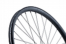 OneUp Components Alloy 29" MTB Wheelset 4